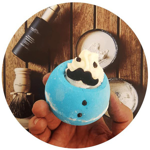 Sir Fizzalot Blaster - Bumbletree Ltd