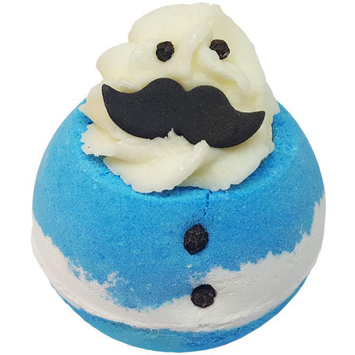 Sir Fizzalot Blaster - Bumbletree Ltd