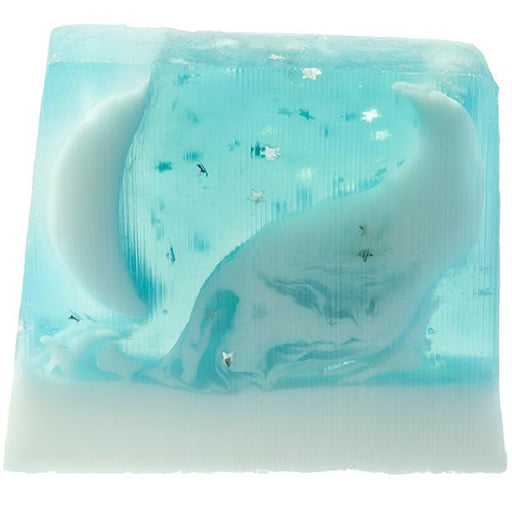 Sky at Night Soap - Bumbletree Ltd