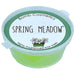 Spring Meadow Mini Melt - Bumbletree Ltd