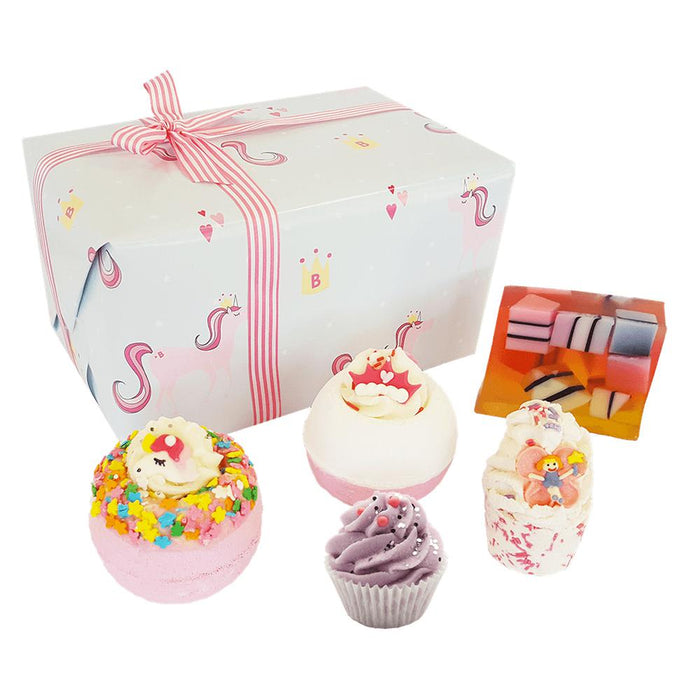 Sprinkle of Magic Gift Pack Case - Bumbletree Ltd