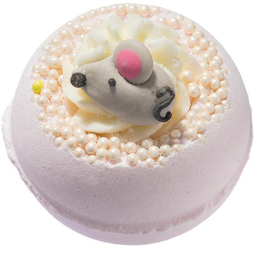 Squeaky Clean Bath Blaster - Bumbletree Ltd