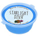 Starlight Diva Mini Melt - Bumbletree Ltd