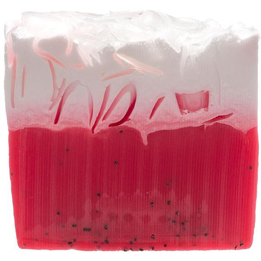 Strawberries & Cream Soap - Bumbletree Ltd