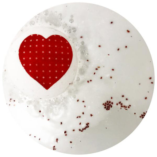 Summer of Love Blaster - Bumbletree Ltd