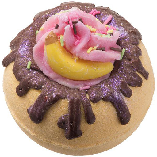 Thanks a Bunch Bath Blaster - Bumbletree Ltd