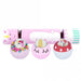 The Christmas Unicorn Cracker - Bath & Body - Bumbletree - Bumbletree