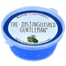 The Distinguished Gentleman Mini Melt - Bumbletree Ltd