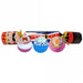 The Nutcracker Cracker - Bath & Body - Bomb Cosmetics - Bumbletree