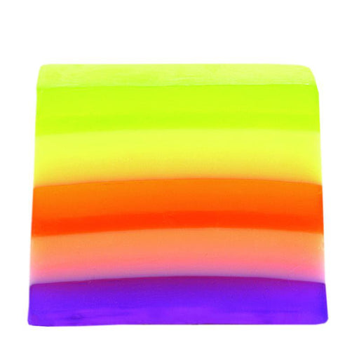 Pure Therapy Soap - Bumbletree Ltd