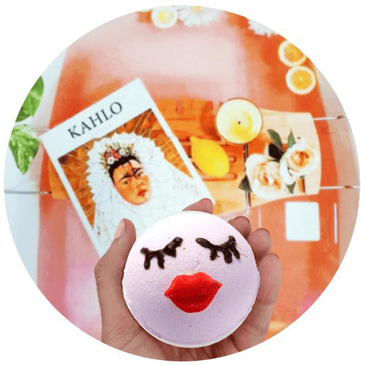 Truth or Bare Bath Blaster - Bumbletree Ltd