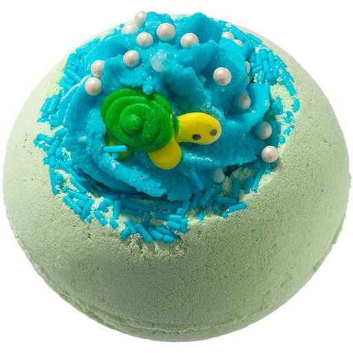 Turtle Recall Bath Blaster - Bumbletree Ltd