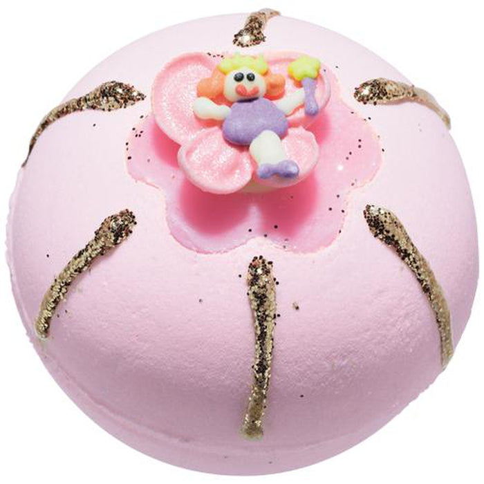 Urban Princess Bath Blaster - Bumbletree Ltd