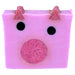 When Pigs Fly Soap - Bumbletree Ltd