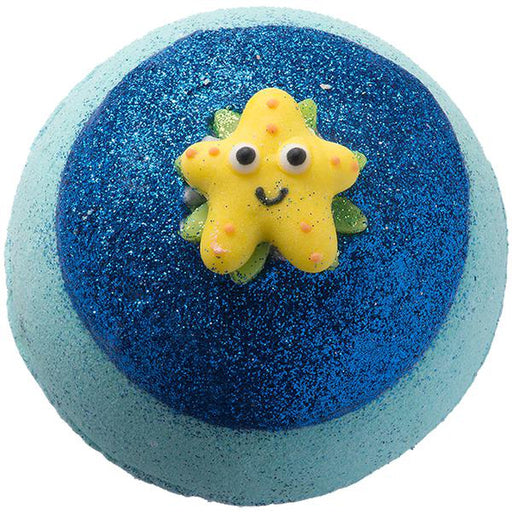 Wish upon a Starfish Bath Blaster - Bumbletree Ltd