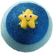 Wish upon a Starfish Bath Blaster - Bumbletree Ltd