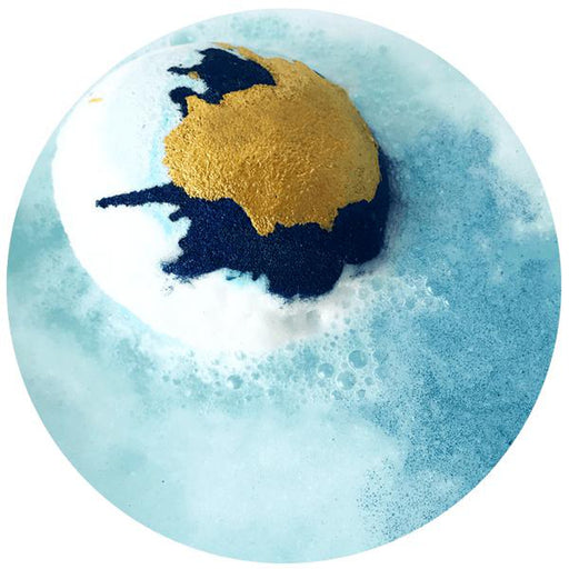 Written in the Stars Bath Blaster - Bumbletree Ltd