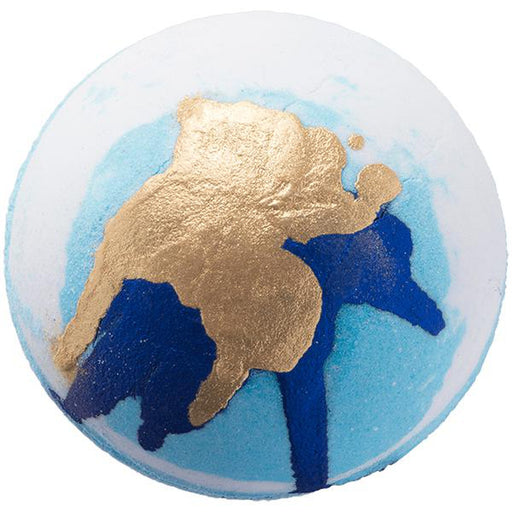 Written in the Stars Bath Blaster - Bumbletree Ltd