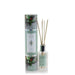 THE SCENTED HOME: REED DIFFUSER - FROSTED HOLLY 150ML - Bumbletree Ltd