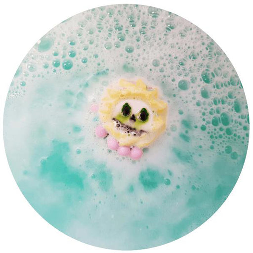 You Had me at Hola Bath Blaster - Bumbletree Ltd