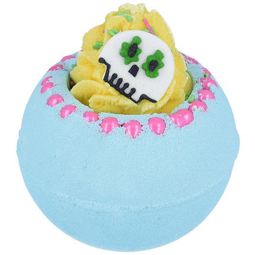 You Had me at Hola Bath Blaster - Bumbletree Ltd